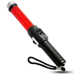 Alcohol Tester CHEETAH-1 - wand type