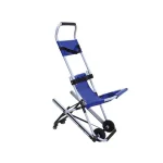 Evacuation Chair on wheels DW-ST004