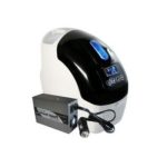 Oxygen Concentrator M1 1L & Car Accessories