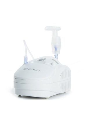 Aerosol Nebulizer Flo Eolo