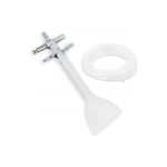 Surgical Suction Cup For Obstetric Use - 60mm OR 70mm