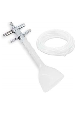 Surgical Suction Cup For Obstetric Use - 60mm OR 70mm