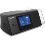 Sleep Apnea Meter AS100A