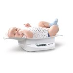 Scale Cupid 1 - Baby Digital