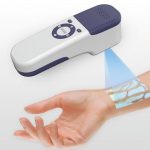 Vein Finder QV-500
