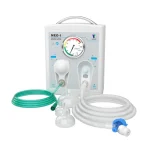 Infant Resuscitator ( T-Piece) NEO-I