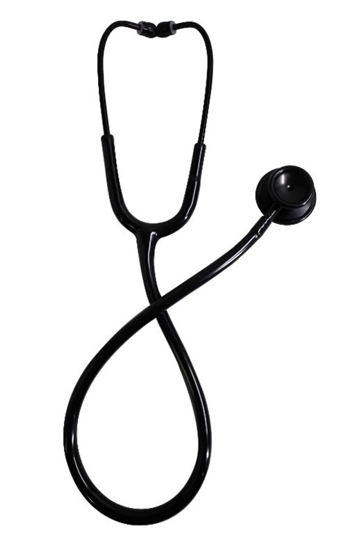 Stethoscope Dual Head SC23