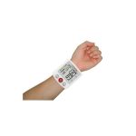 BP Meter Rossmax S150 Wrist