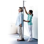 Height Measure HM200P Portable (Stand Alone Adult)