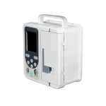 Infusion Pump SP750