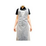 MOM - Aprons (100's) Protective Clothing