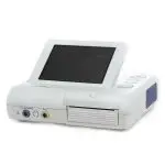 Doppler Foetal CTG CMS800G 8.4" - optional twins