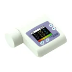 Spirometer SP10 digital , USP