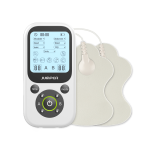 Tens Therapy  Device JPD-ES210