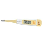 Thermometer Digital Flexi Tip TG380Q SPECIFICATIONS: 