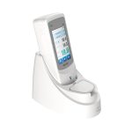 Jaundice Detector BM-100A