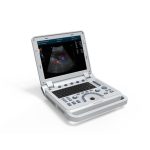 Ultrasound Human CMS600P2 Plus