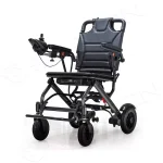 Electric Wheelchair DW-710