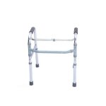Walking Frame Pulpit Folding FS913L