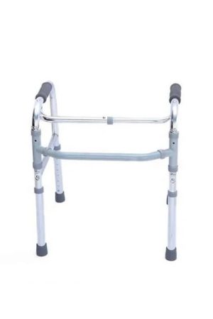 Walking Frame Pulpit Folding FS913L