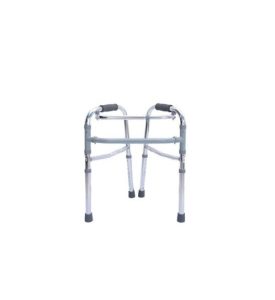 Walking Frame Pulpit Folding FS913L