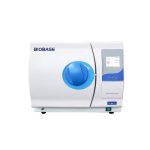 Autoclave BKM-K18N Series Table Top