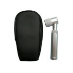 Dermatoscope Diagnostic Tool