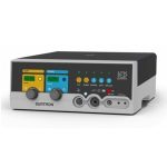 Surtron Diathermy 120W Bipolar Surgery