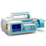 Syringe Pump Hawk-S1