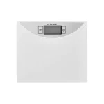 Scale Hebe 1 - Adult Floor 150kg