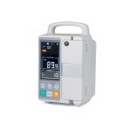 Infusion Pump KL-8052N