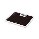 Scale MS7301 - Adult Floor 250kg