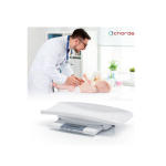 Digital Scale MS3500 - Baby Clinic