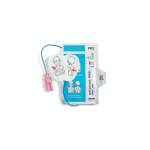 AED Cusp1 - Disposable Pads Paediatric