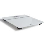 BMI Scale MEG213 - (Replaces Venus )