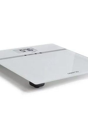 BMI Scale MEG213 - (Replaces Venus )