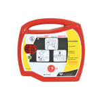 AED Rescue SAM Trainer