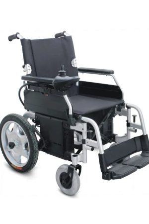 Wheelchair Electric FS111AF1
