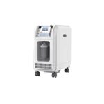 Oxygen Concentrator 0C5B-5L (Neb/Alarm)