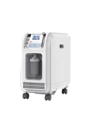 Oxygen Concentrator 0C5B-5L (Neb/Alarm)