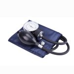 BP Meter Aneroid Pocket Deluxe