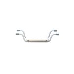 Sunken Bath Seat - Bathtub Use
