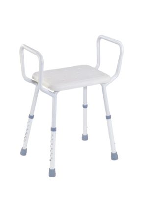Seat - Shower Armrest FS7920L