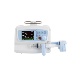 Target Control Syringe Pump KL-605T