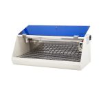 UV Sterilizer 8W, 15W & 30W Germicidal Lamp