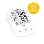 BP Meter Rossmax X5 Auto Arm