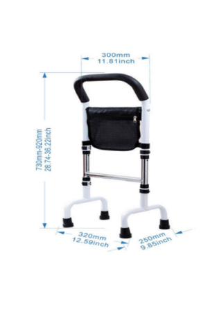 Stand Assist STA01 Tool for the Elderly