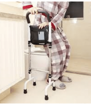 Stand Assist STA01 Tool for the Elderly