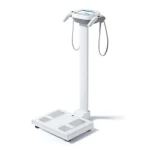 MA601 Body Composition Analyzer