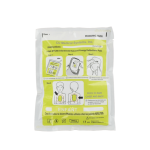 AED NF1200 - Pads Paediatric